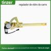 Levantador de vidro para caminhão pesado é adequado para shaker de vidro elétrico de caminhão MAN suporte de levantamento de vidro 81626406050