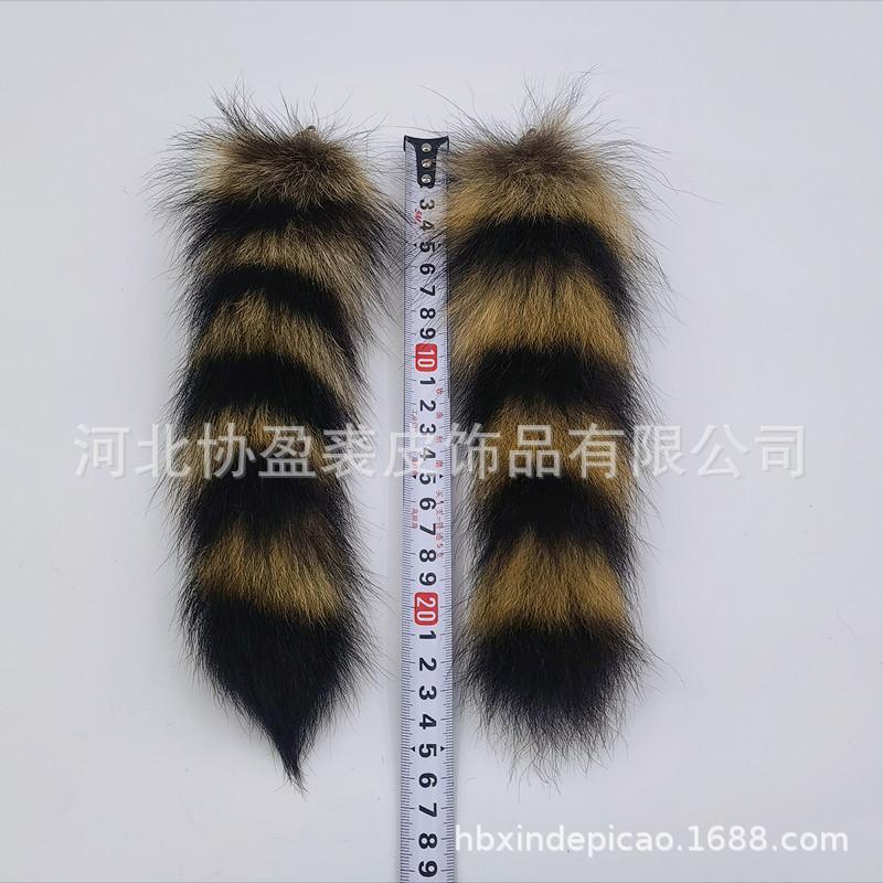 f17c45c590a49de754219ef01d5699