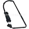68096415Ad Adequado para 13-24 Ram 1500 2500 3500 Chicote Elétrico da Tampa Traseira
