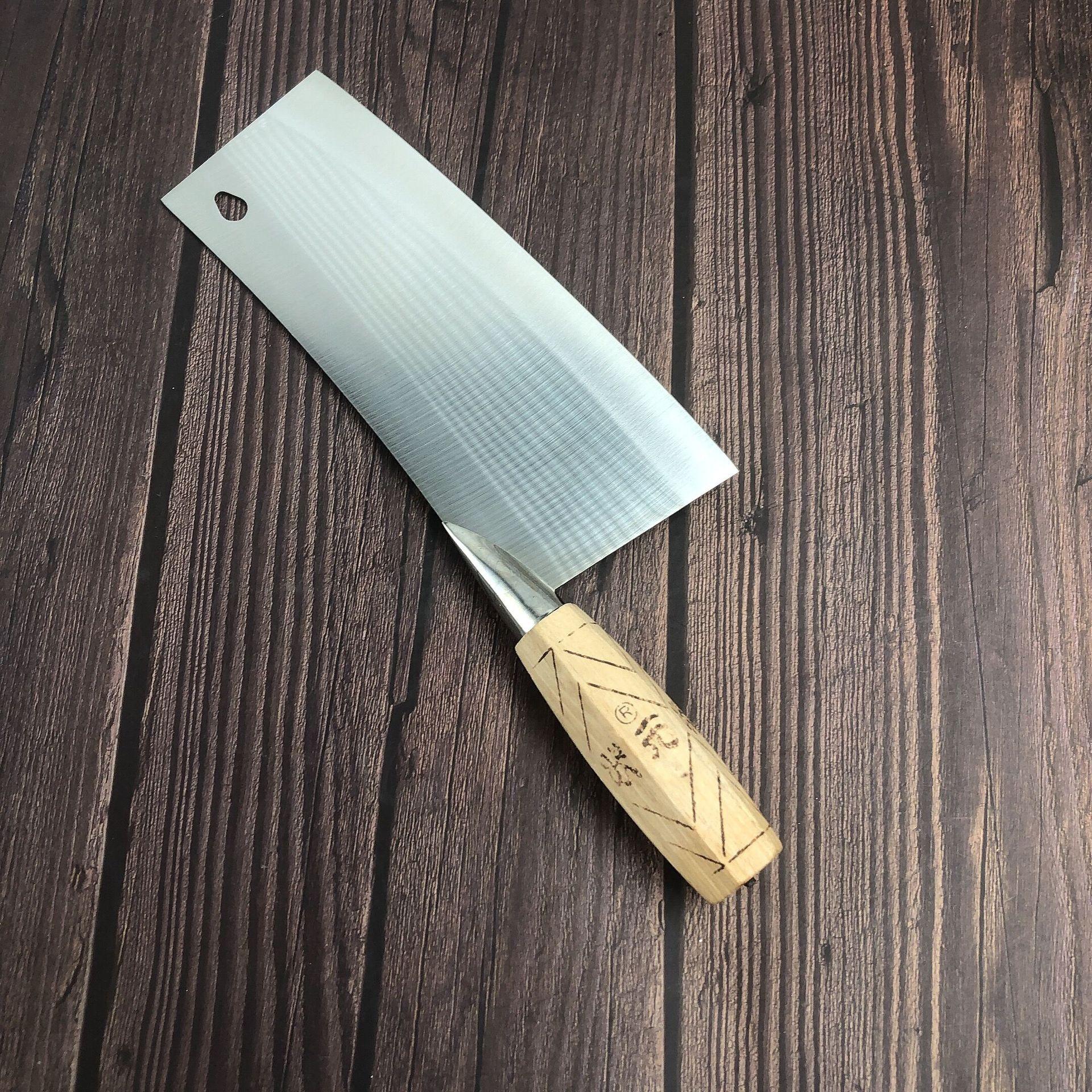 QQ图片20231002181942