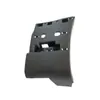 Adecuado para Land Rover Executive 13-17 Range Rover Esquina Base Moldura de Puerta Derecha R Lr048271