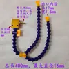 Motor de Mandril para Máquina de Gravação em Pedra Resfriamento Bico Universal Pulverizador de Água Torno CNC Tubo de Bambu Dispositivo de Tubo de Água de Resfriamento