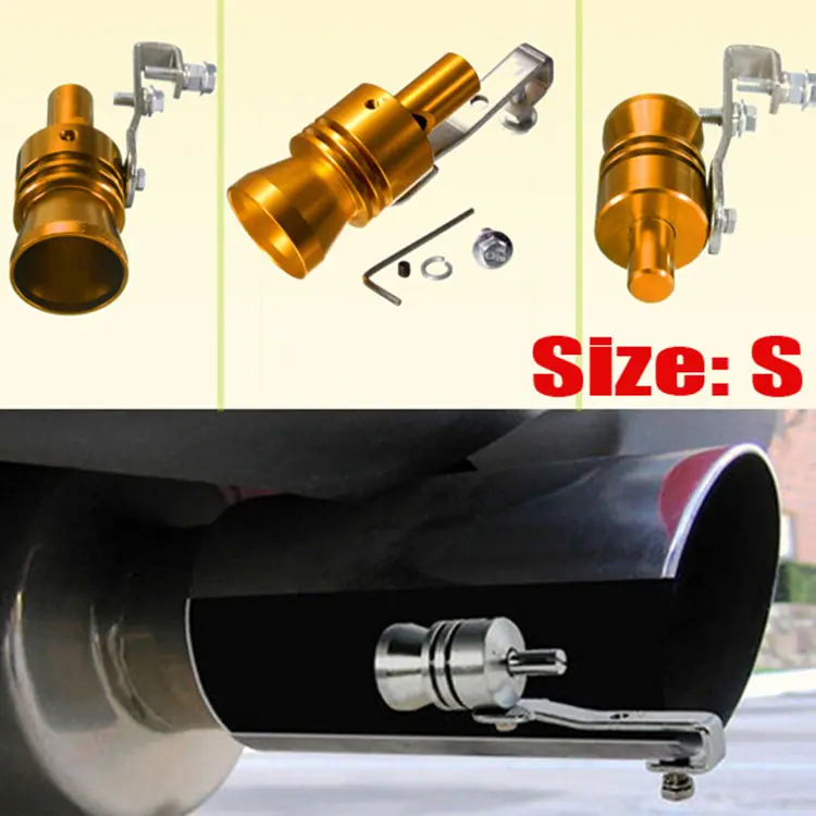 2017-New-size-S-Gold-Exhaust-F