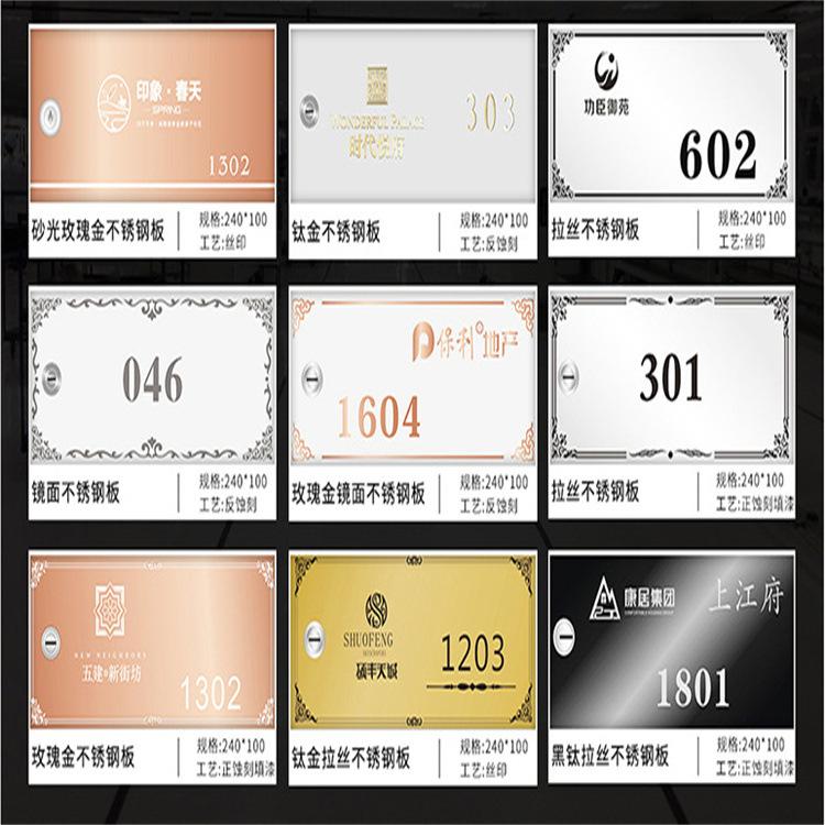 431F705CAA0FEBE1D50942C7E147F2