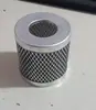 Partes de motor diésel monocilíndrico Conjunto de filtro diésel S195 1105 1115 Elemento filtrante de taza de filtro de combustible