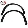 Adecuado para 2022-2024 Cx-5 Moldura del Guardabarros Trasero Kbst51W60 Kbst51W50