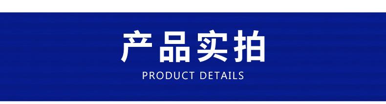 4e52f276b21a0f43ba9915a66e885b