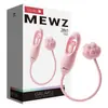 Meituan Não. Plataforma de Entrega para 2 Adultos 310/27 Recomendação de Produto de Qualidade: Novos Brinquedos Vibratórios para Homens e Mulheres em Maio