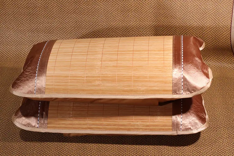 碳化竹枕套（9）.JPG