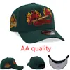 Nueva Gorra de Béisbol Casual Bordada con Letras de Estilo Americano para Comercio Exterior, para Hombres y Mujeres, Visera Solar Ajustable, Gorra de Pico Trendy Hip-Hop