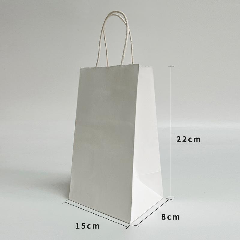 15x8x22