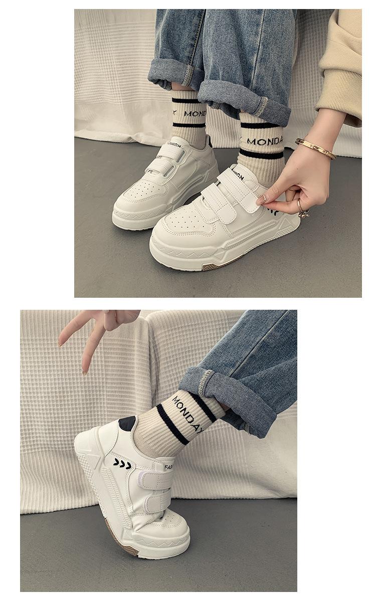 38235f0a-e95a-4a76-a05a-dc49edc72ad9.jpe