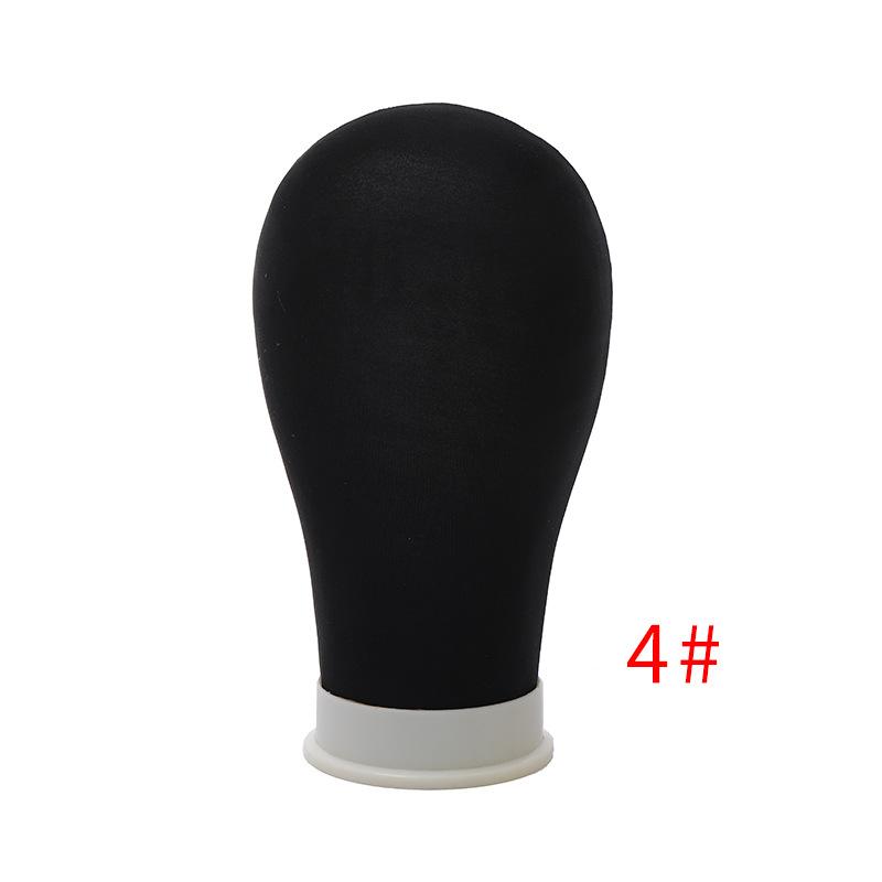 1I6A6427.JPG