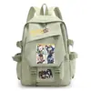 Historia de Dudor: Mochila temática de Viaje de Fantasía Oriental - mismo estilo que Xiang Sinan, para niños y niñas, mochila estilo anime