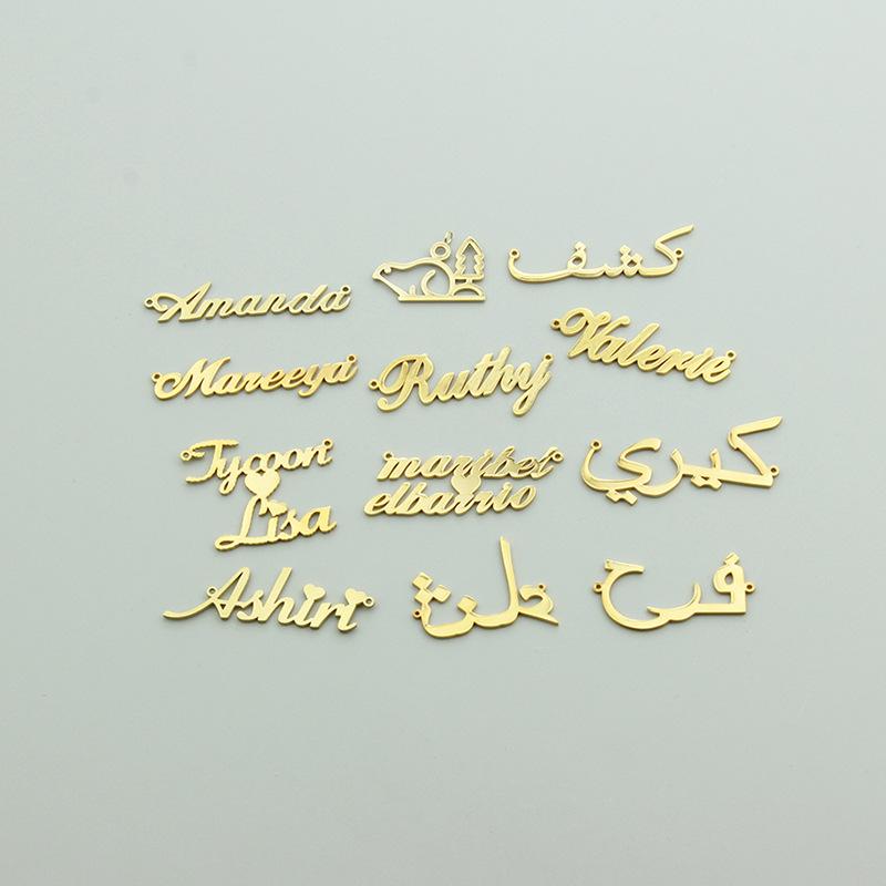 HTB1C9sPUFzqK1RjSZFvq6AB7VXap