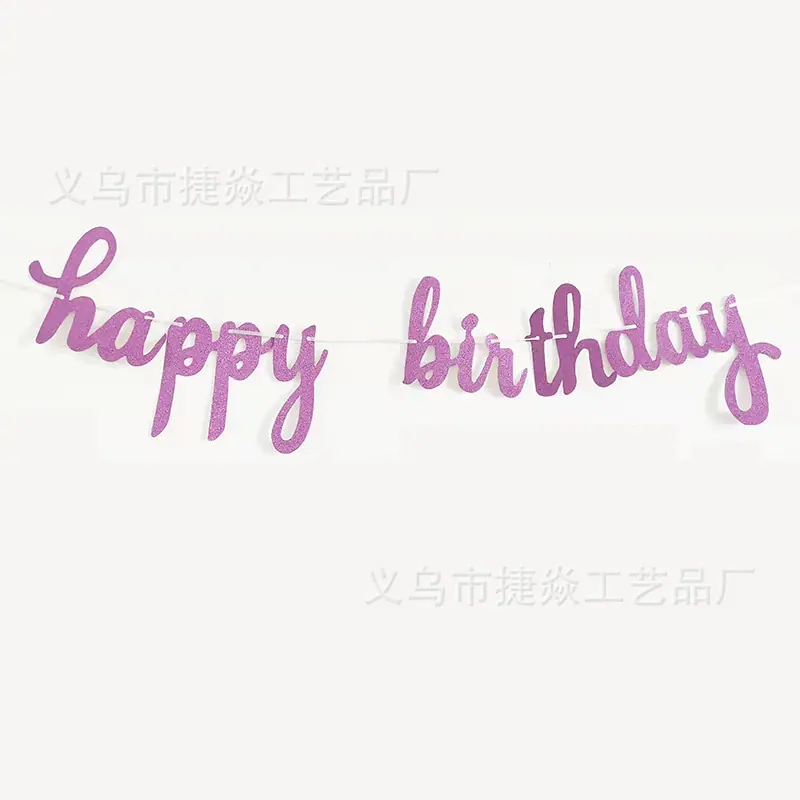 微信图片_202203181830183.jpg