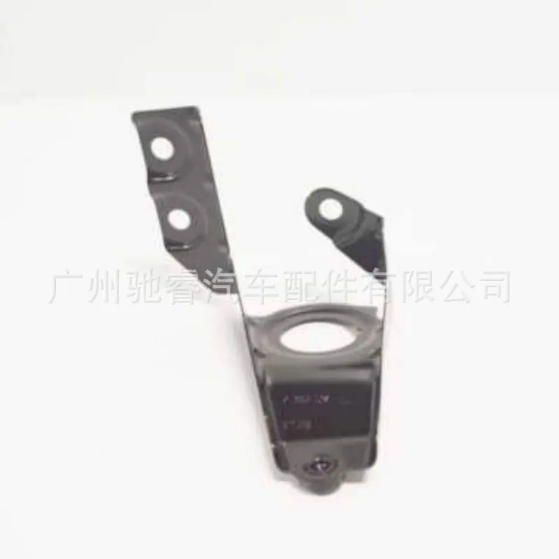 0e5563c8-4052-4d71-9098-15e819