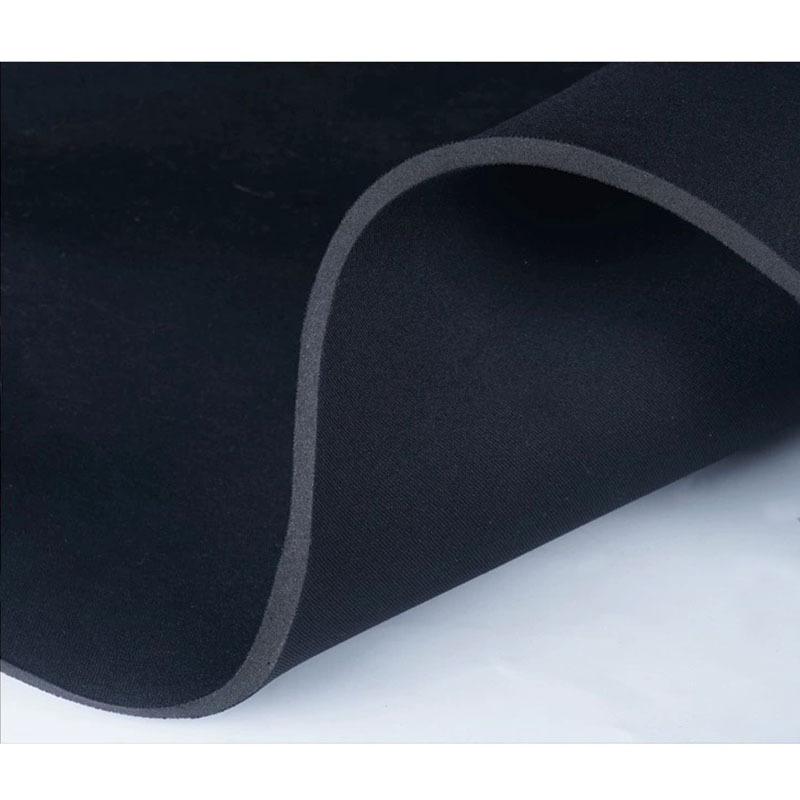 潜水料 neoprene 氯丁橡胶 潜水布面料