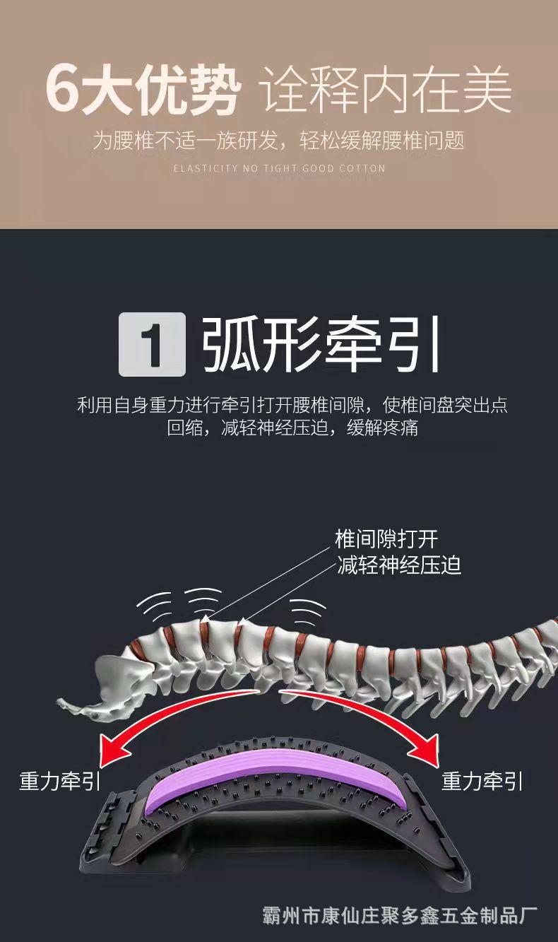 微信图片_20220313171316.jpg