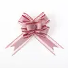Cruz Flor de Strass Fita Atacado Decoração de Carro de Casamento Flores Presentes Laço Decoração de Natal Suprimentos