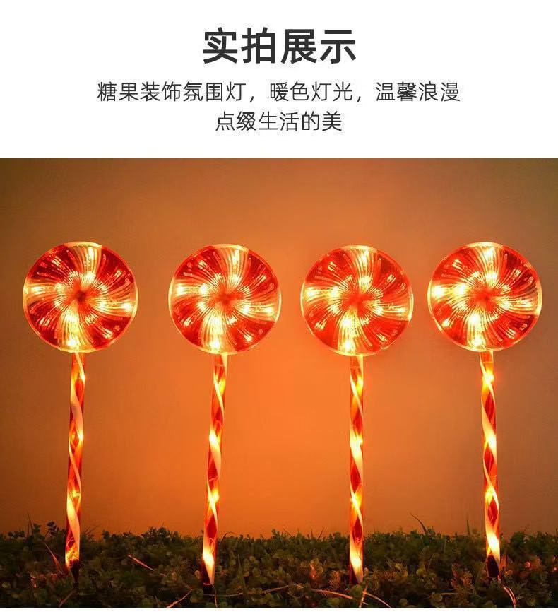 微信图片_20250312130432.jpg