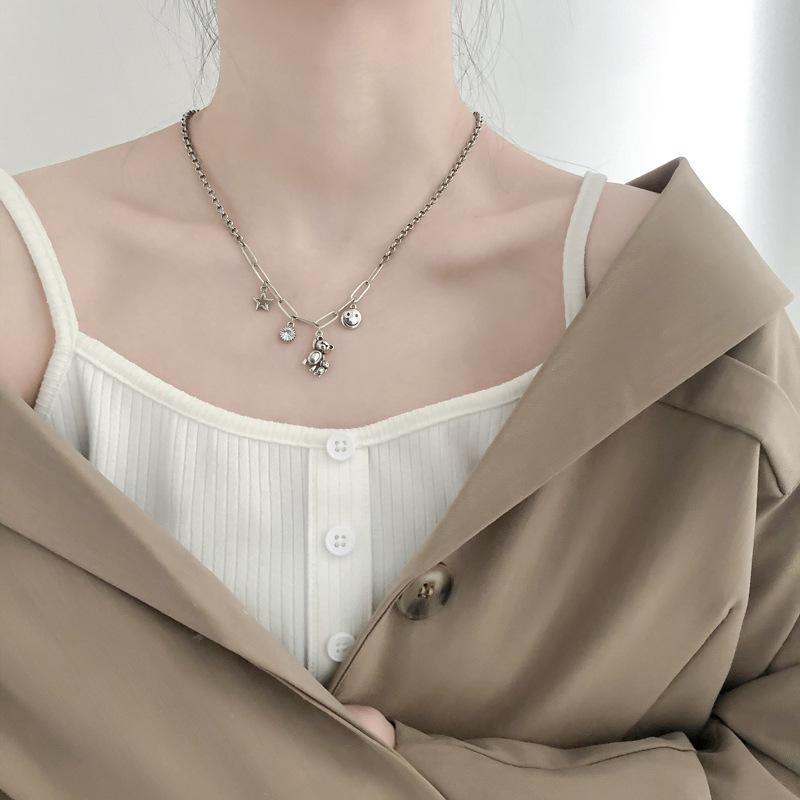 XL0747