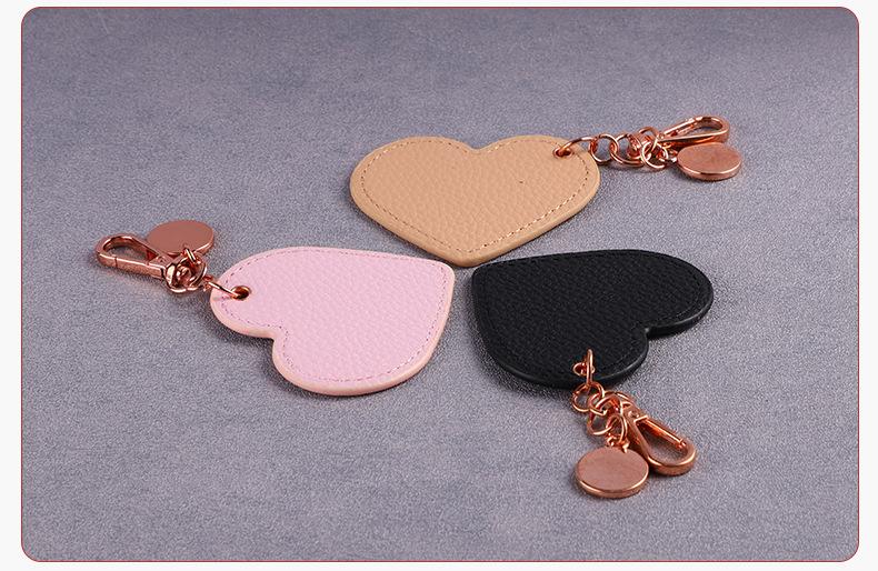 正达详情页-拷贝_14