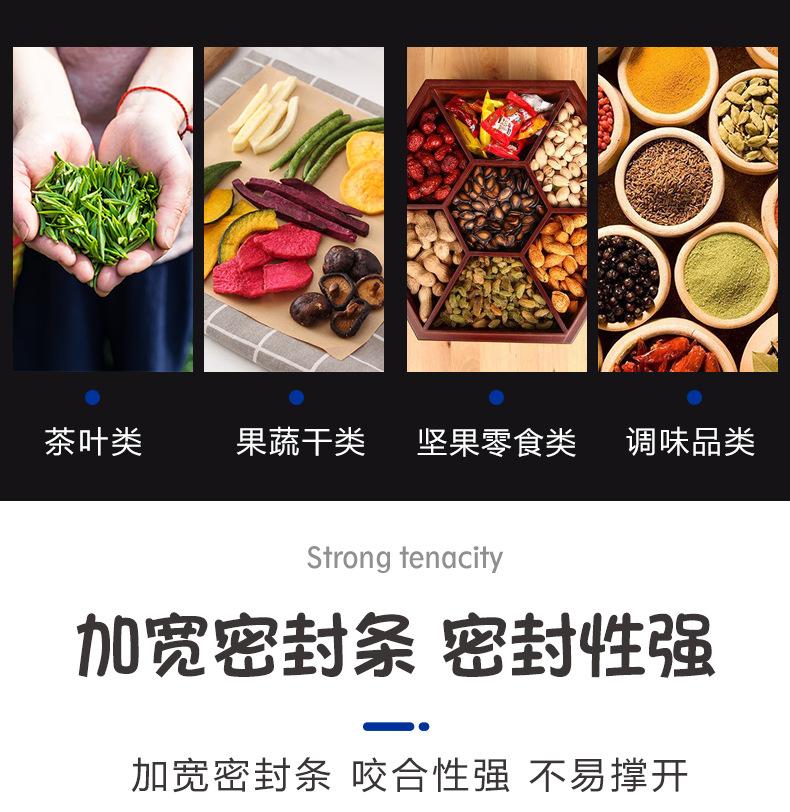 白黄磨砂_05.jpg