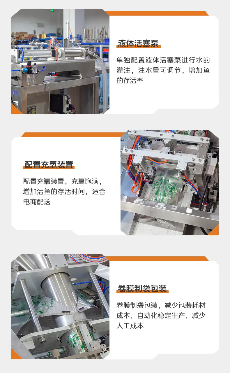 LD-520倾斜式+笋壳鱼+英姐_09.jpg