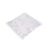 Herramienta de injerto de pestañas Camelia de fábrica Taza Flor de Ciruelo Artefacto Floreciente Pegamento Auxiliar para Injerto de Pestañas Taza Floreciente Venta al por Mayor