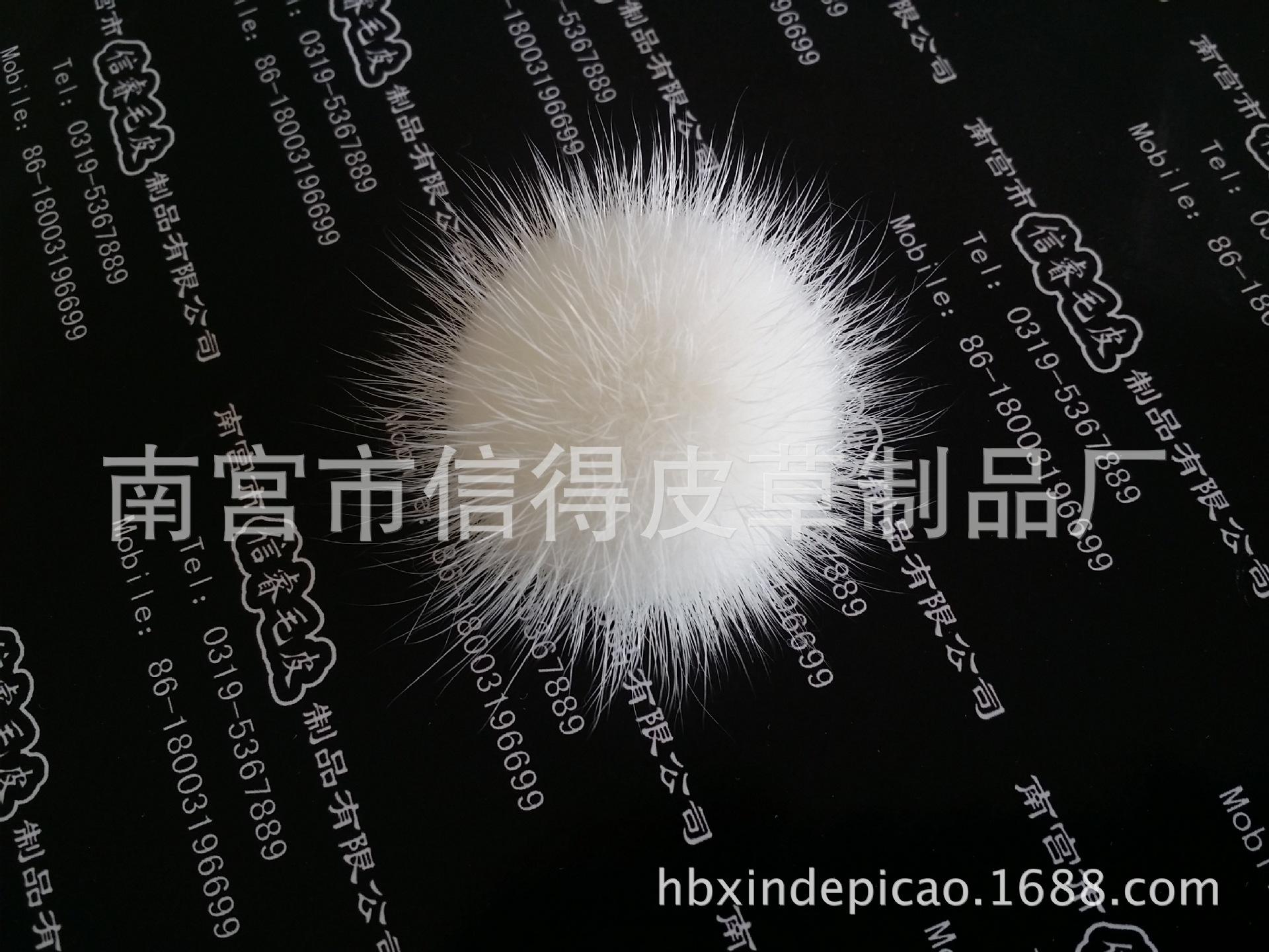 20150825_102702