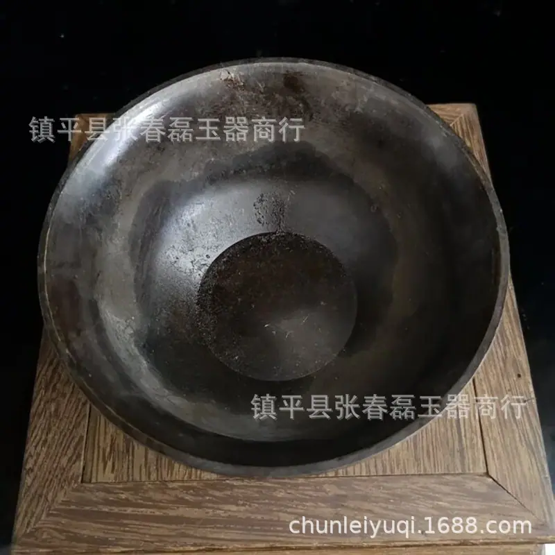 QQ图片20200504093748