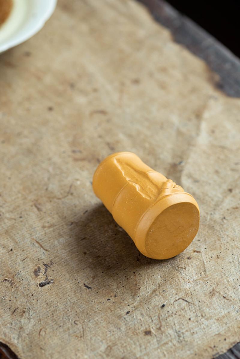 节节高升竹子盖拖2019516