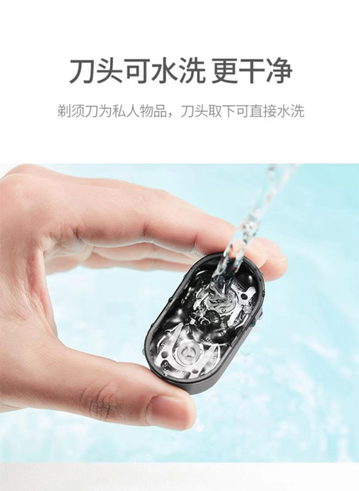 微信图片_20240801172545