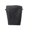 Bolsa de Almacenamiento para Silla, Cubierta para Silla de Pesca, Resistente al Desgaste, Multiusos, Cubierta Protectora Universal, Cremallera de Almacenamiento, Portátil para Viaje