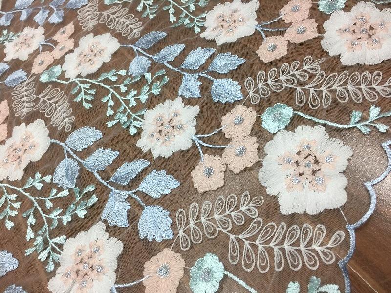 微信图片_20190526111551