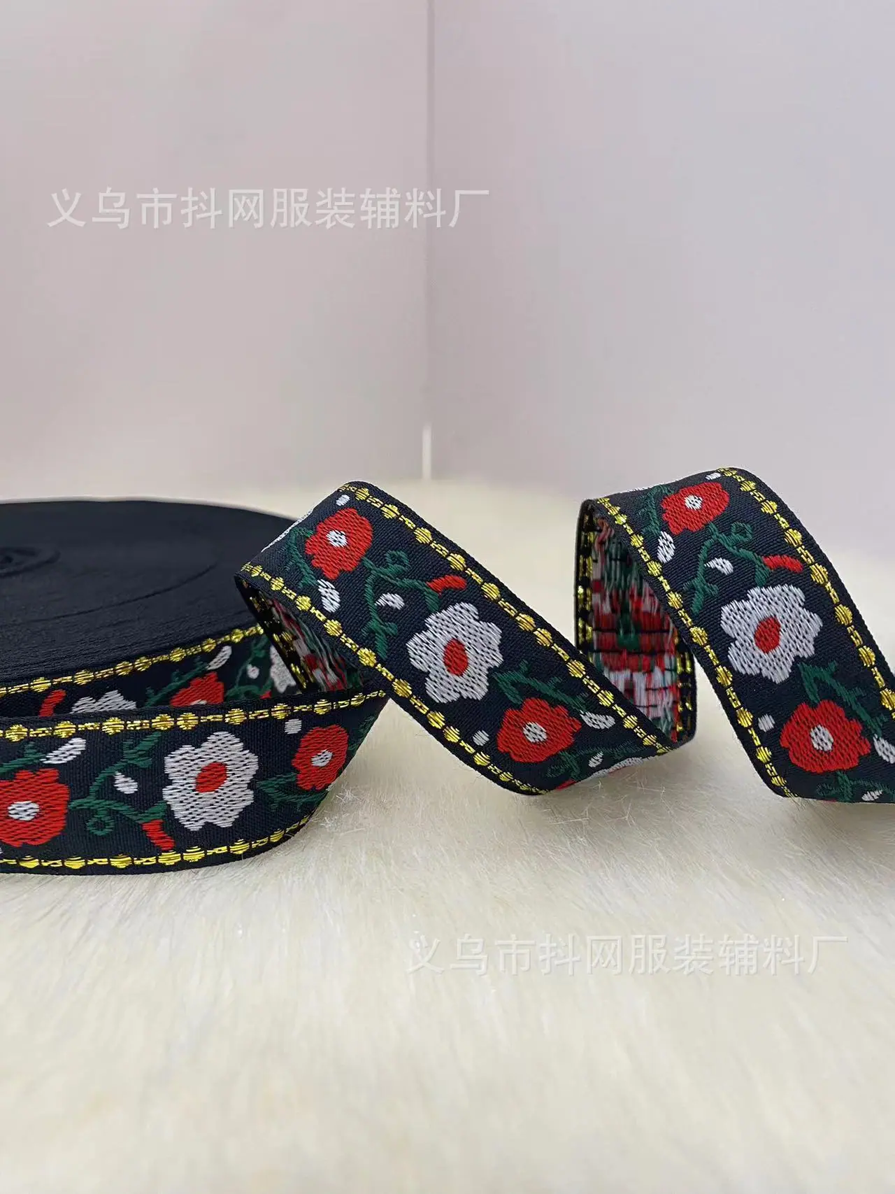 adfd03364a3286ec4f6a9ff003d787