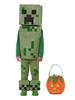 Cosplay Infantil de Minecraft Serie Completa de Disfraces Ropa Mc Atuendos de Presentación Transfronterizo Halloween