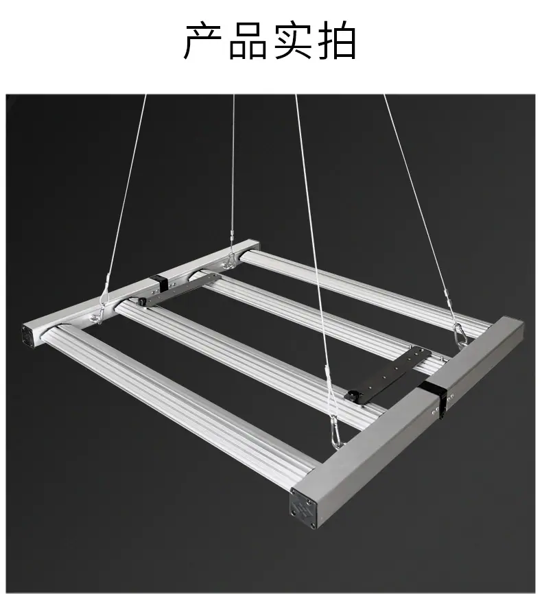 详情页_10.jpg