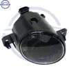 26155-1Ha0B 261551Ha0B Luz Antiniebla Delantera Adecuada para Nissan Navara 2016-2020