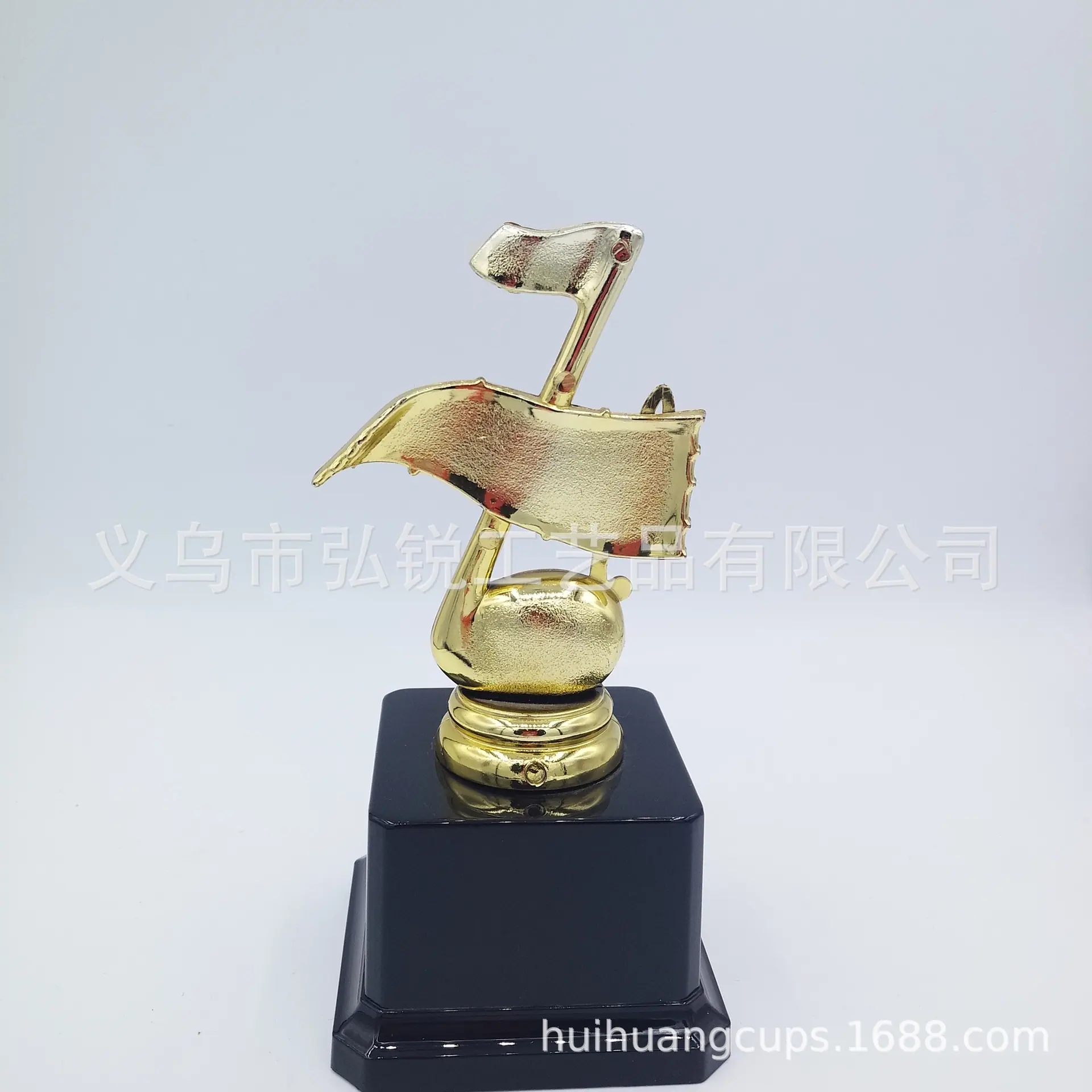 微信图片_20200421121314