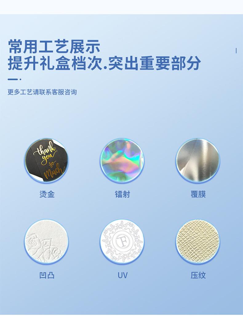 第3版化妆品详情页_04