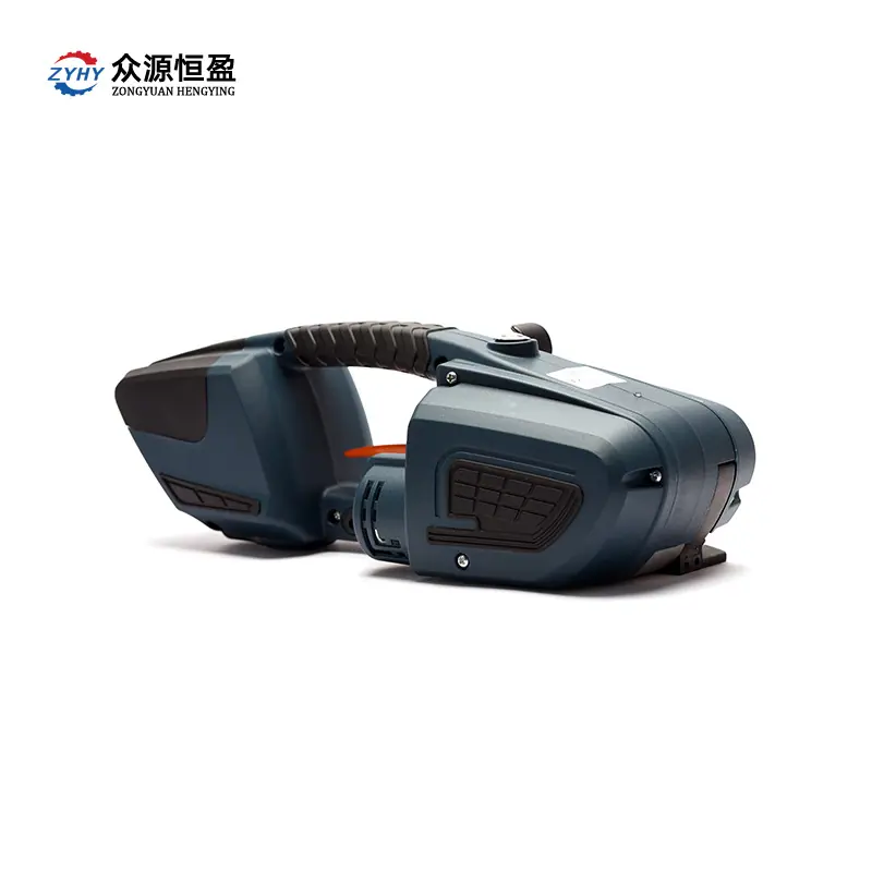 1Q众源打包机10.jpg