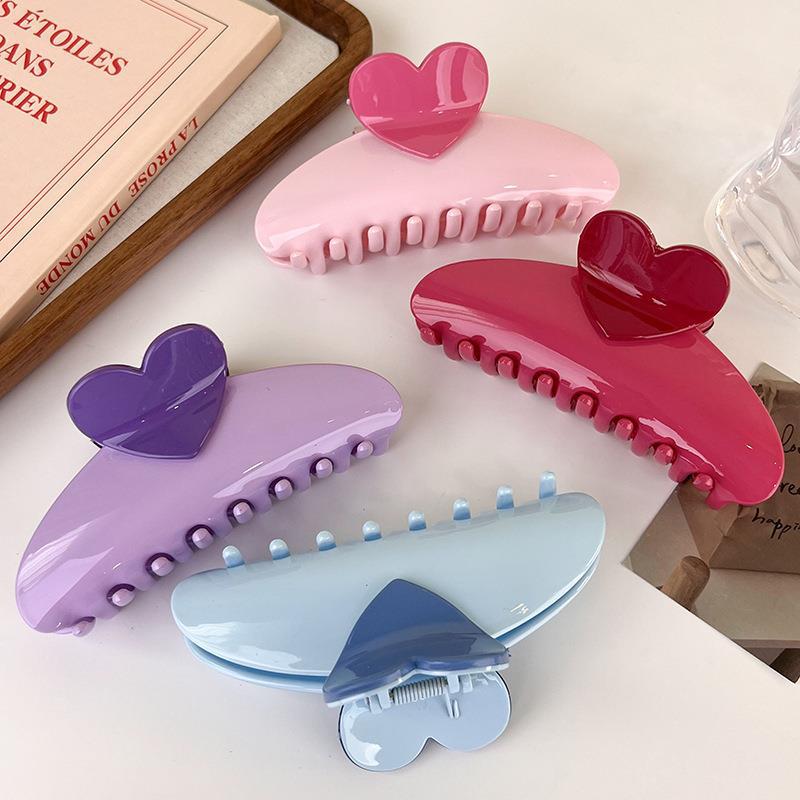 2023_06_28_14_14_IMG_2238