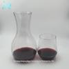 Conjunto de Copos para Servir, Formato Reto, Cores Sortidas, para Licor, Estilo Clássico Europeu e Americano, Bar, Resistente a Mofo, Leve, Fabricante, Resistente à Corrosão, Tamanho Pequeno