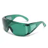 Gafas para Festival de Salpicaduras de Agua Parque Acuático Rafting Lucha de Agua Impermeables y Resistentes a Impactos Gafas Protectoras para Ciclismo al Aire Libre para Hombres y Mujeres