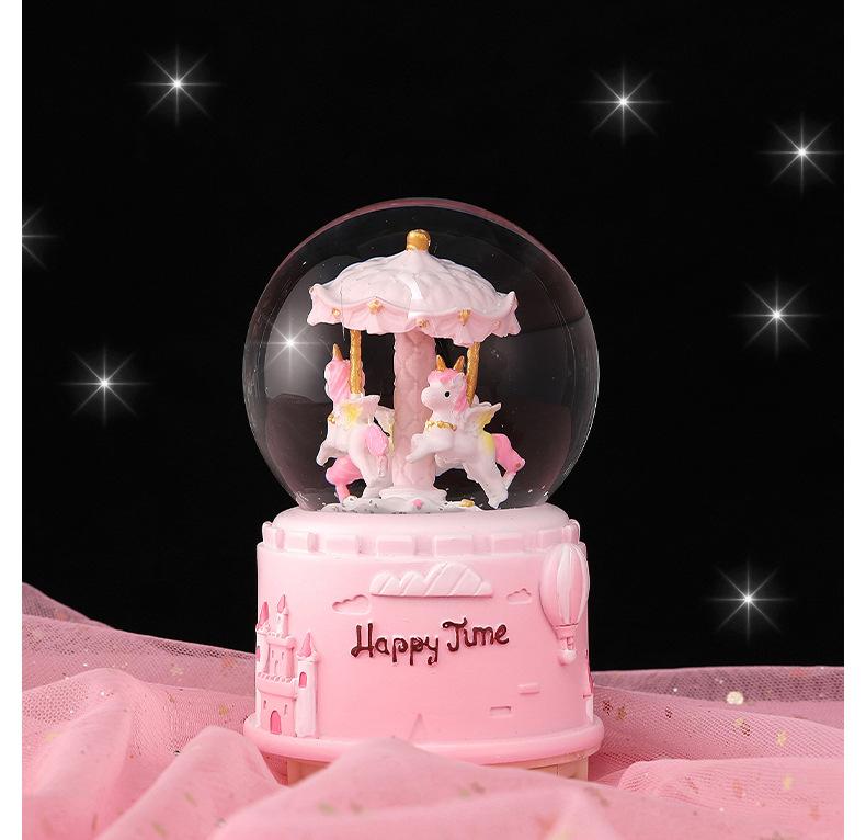 461-2旋转木马_09