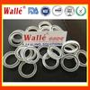 Fabricantes mayoreo anillo de goma resistente a alta presión anillo de sellado anillo de goma de grado alimenticio anillo de sellado anillo de goma hidráulico anillo de sellado