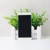Adecuado para Huawei P9 Edición Juvenil Ensamblaje de Pantalla Huawei P9 Lite Pantalla LCD para Teléfono Móvil