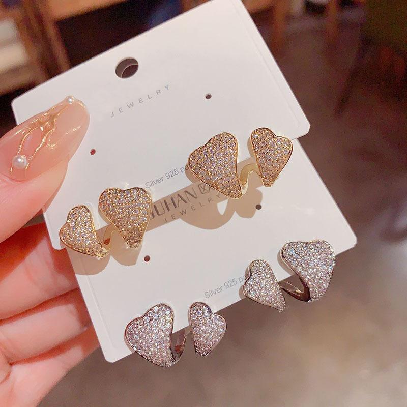 O1CN01pRnXD723pHg6oBSib_!!2215